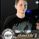 deathx