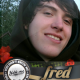 fred