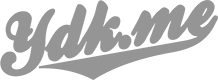ydk?me electronic athletics est.2008