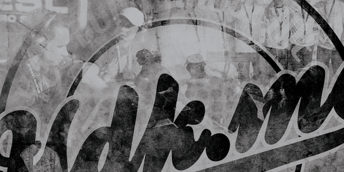 YDK.me sucht Redakteur/in und Streamer/innen