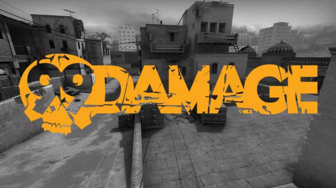 Outsiders: Von der Zwei-Dollar-Maus bis auf den CS:GO-Olymp